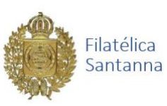 Numismática Santanna