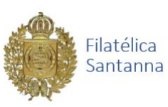Filatélica Santanna